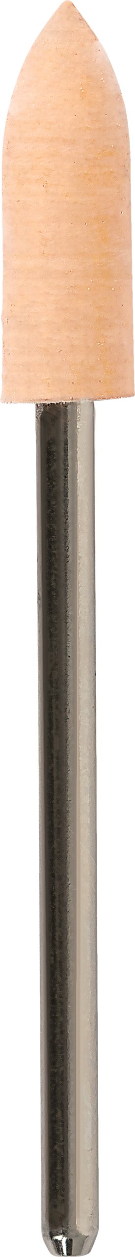 Dedeco® Sunburst® Points