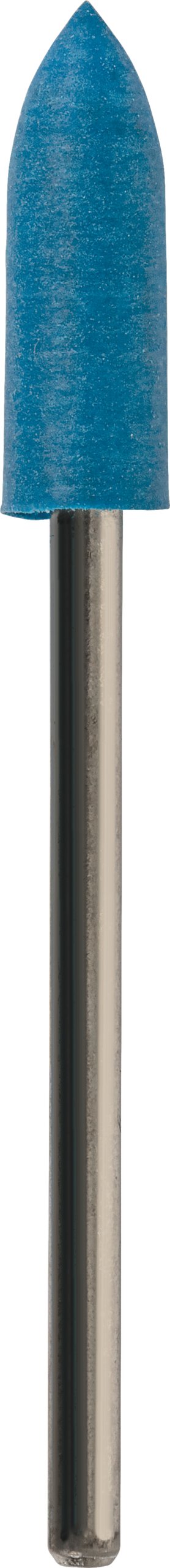 Dedeco® Sunburst® Points