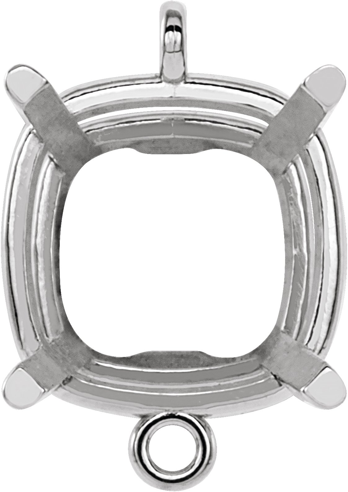 Round 4-Prong Link