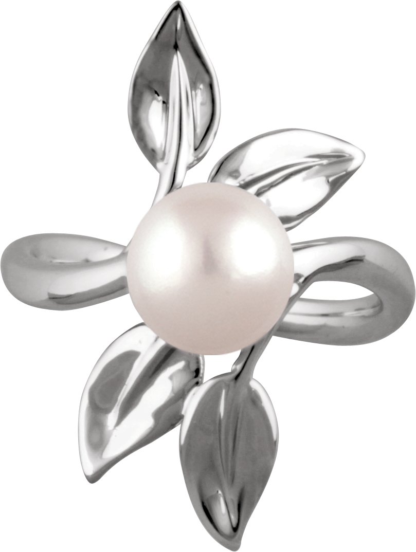 product-image-4