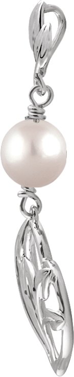 product-image-2