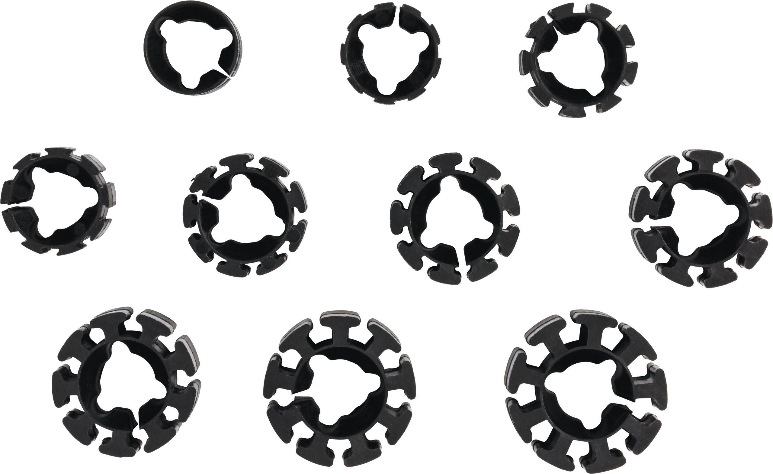 GRS® ID Mandrel Set