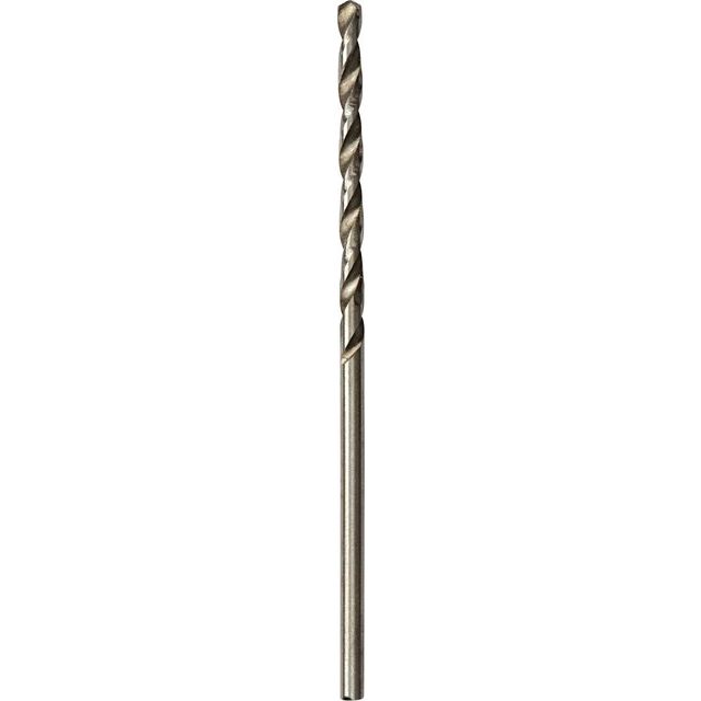 PRIMO® #50 (1.78 mm) High-Speed Mini Twist Drill Bits