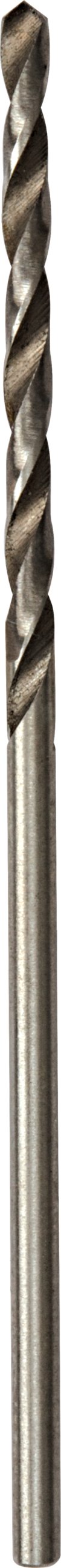 PRIMO® High-Speed Mini Twist Drill Bits