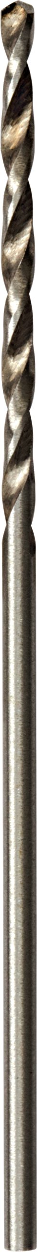 PRIMO® High-Speed Mini Twist Drill Bits