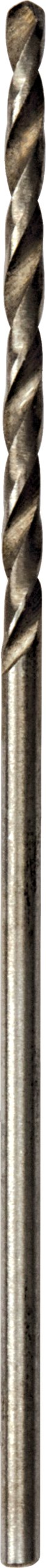 PRIMO® High-Speed Mini Twist Drill Bits