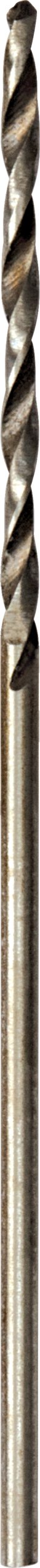 PRIMO® High-Speed Mini Twist Drill Bits