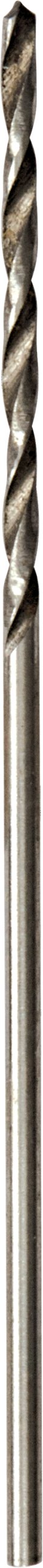 PRIMO® High-Speed Mini Twist Drill Bits