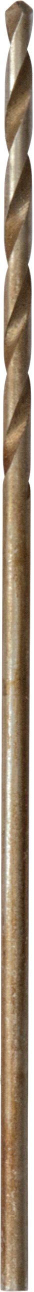 PRIMO® High-Speed Mini Twist Drill Bits