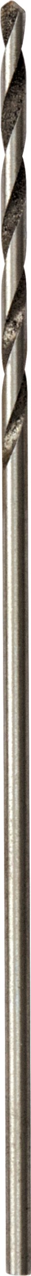 PRIMO® High-Speed Mini Twist Drill Bits