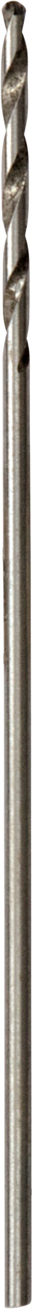 PRIMO® #73 (.61 mm) High-Speed Mini Twist Drill Bits | Stuller