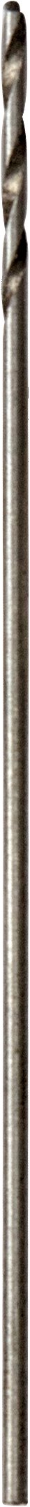 PRIMO® High-Speed Mini Twist Drill Bits