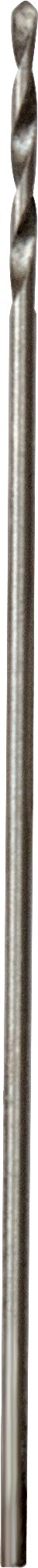 PRIMO® High-Speed Mini Twist Drill Bits