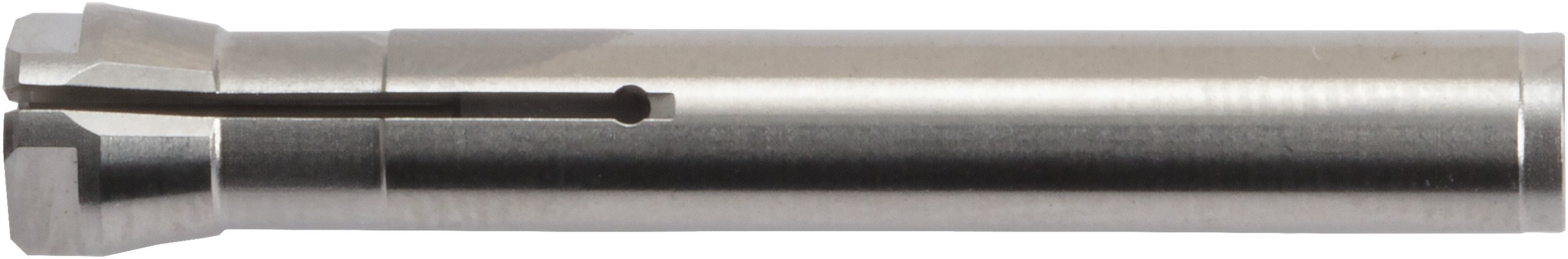 Replacement Parts for use with MicroNX 300B Mircromotor