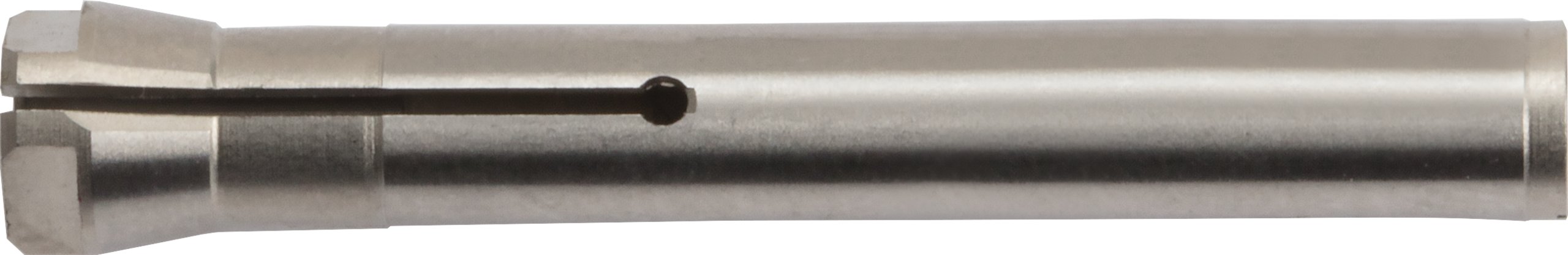 Replacement Parts for use with MicroNX 300B Mircromotor