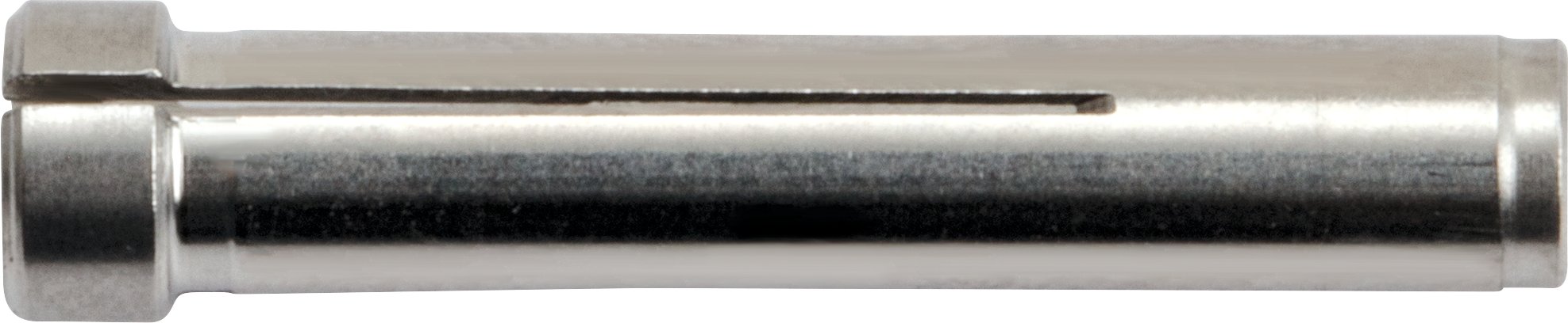 Replacement Collet Adapter for use with Foredom® Handpieces