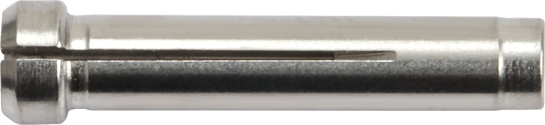Replacement Collet Adapter for use with Foredom® Handpieces