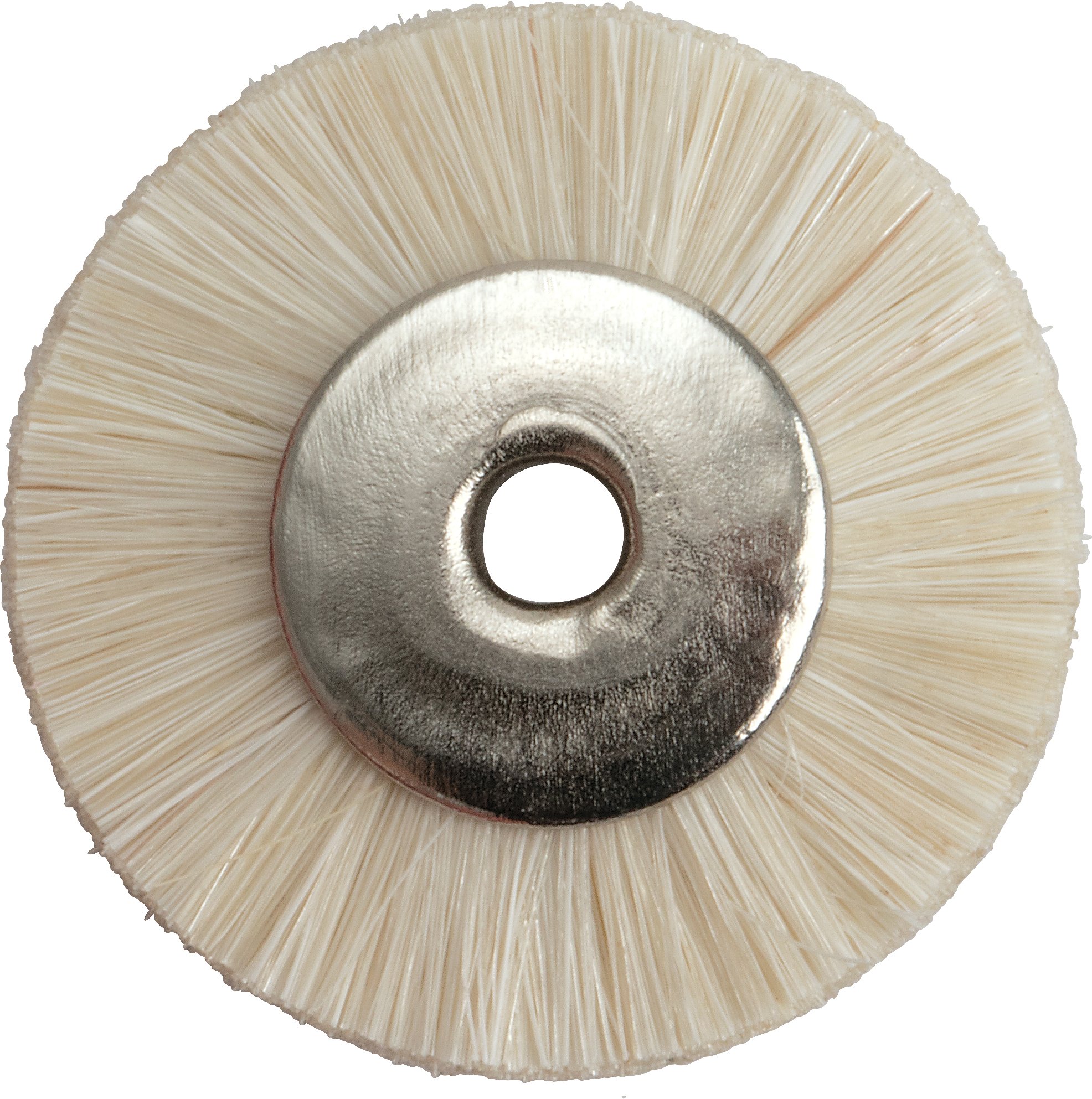 Bristle Brushes
