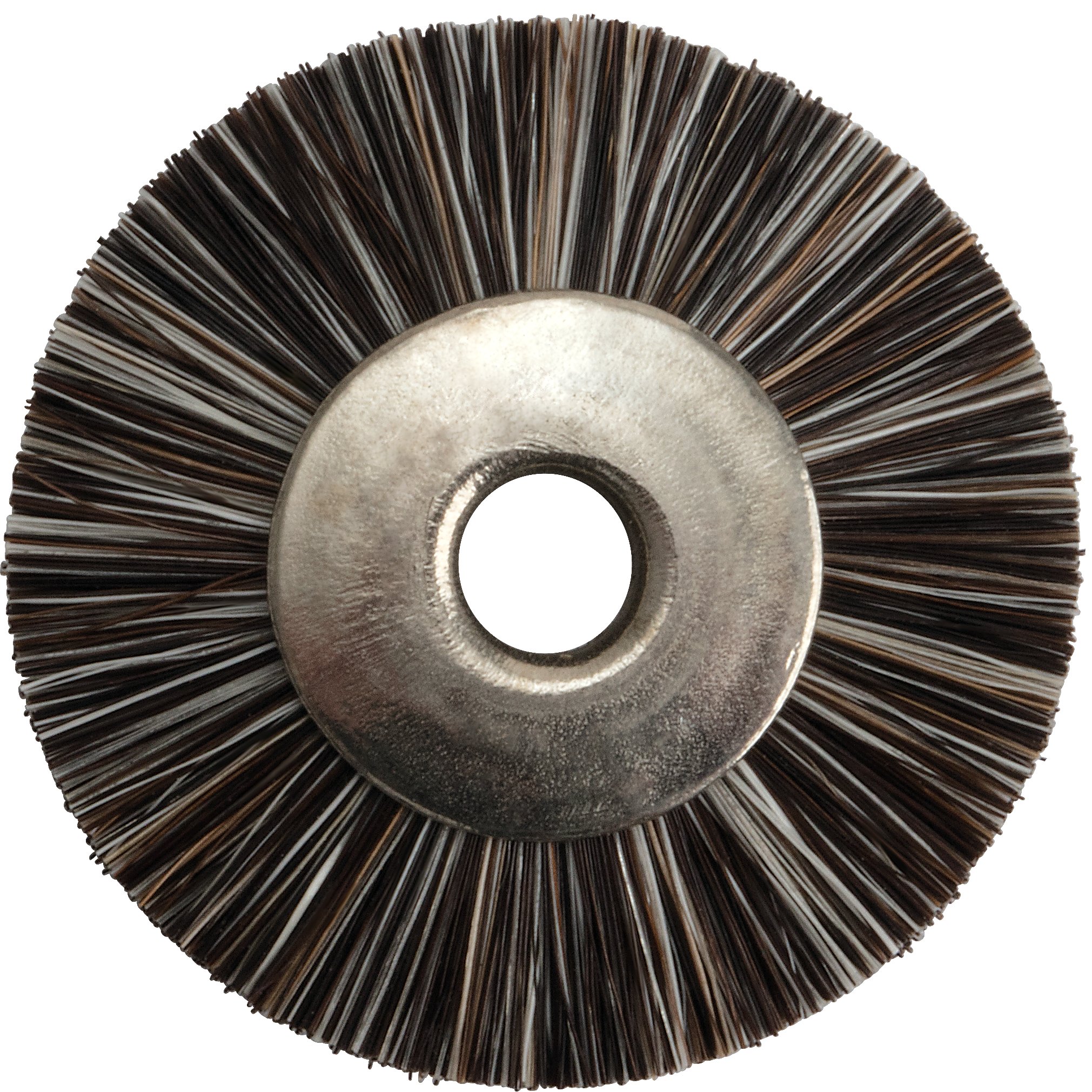 Bristle Brushes