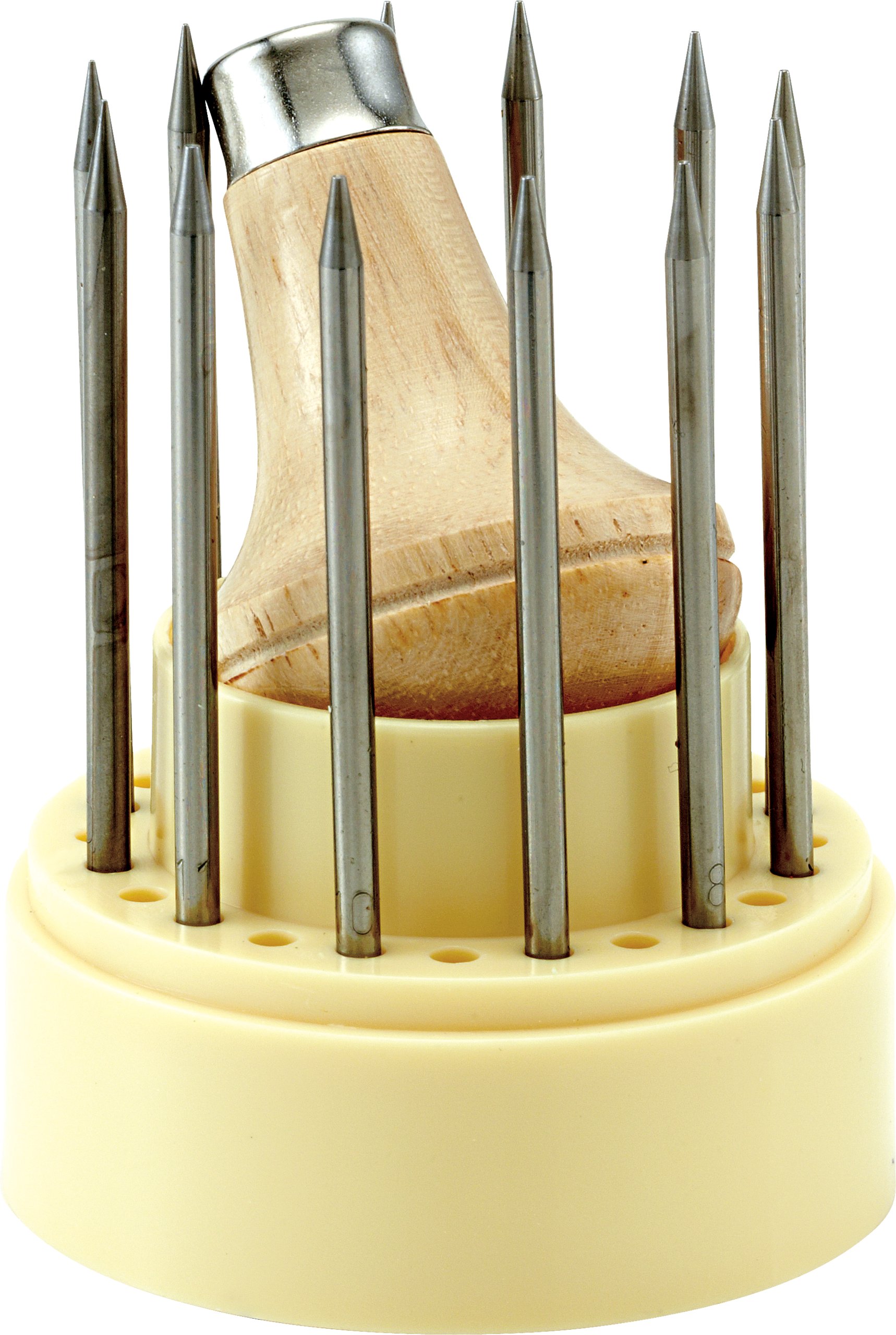 Panther® Beading Tool Sets