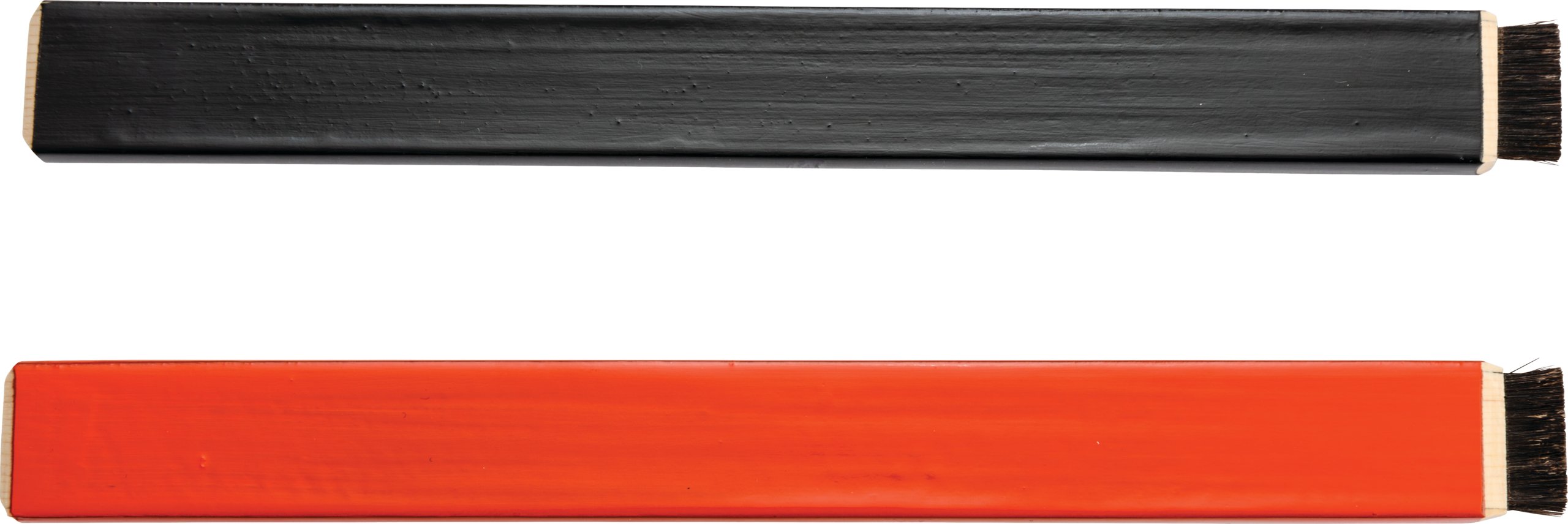 Lacquer Brushes