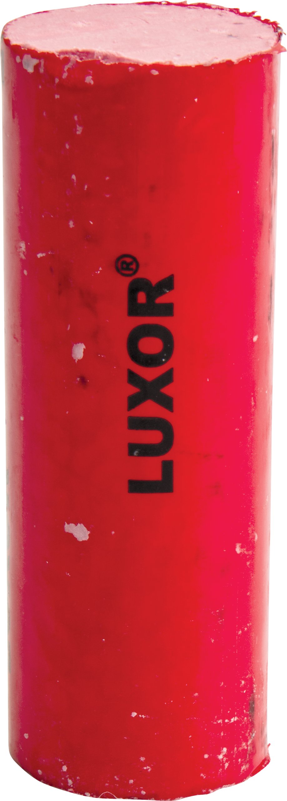 Luxor by Merard Pink 1/4 LB Polishing Compound | Stuller
