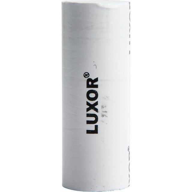 1/4 Lb. Grey Polishing Compound 1/4 Lb. Grey Polishing Compound