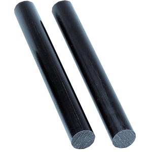 Ferris® File-A-Wax® Carving Wax Designer Shapes