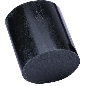 Ferris® File-A-Wax® Carving Wax Designer Shapes