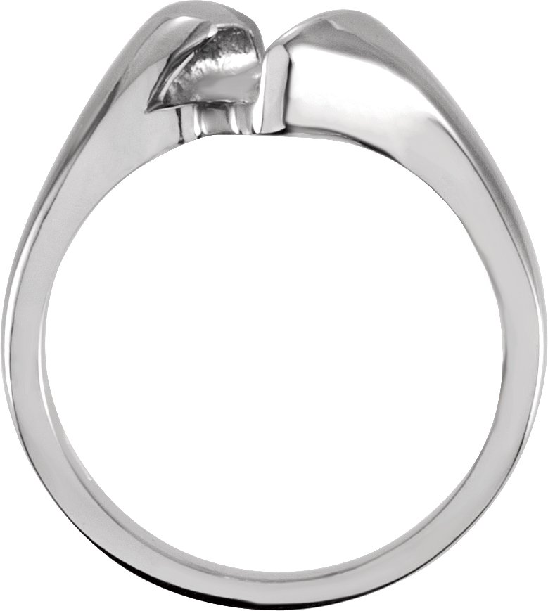 platinum-freeform-remount-ring-50006-226447-p