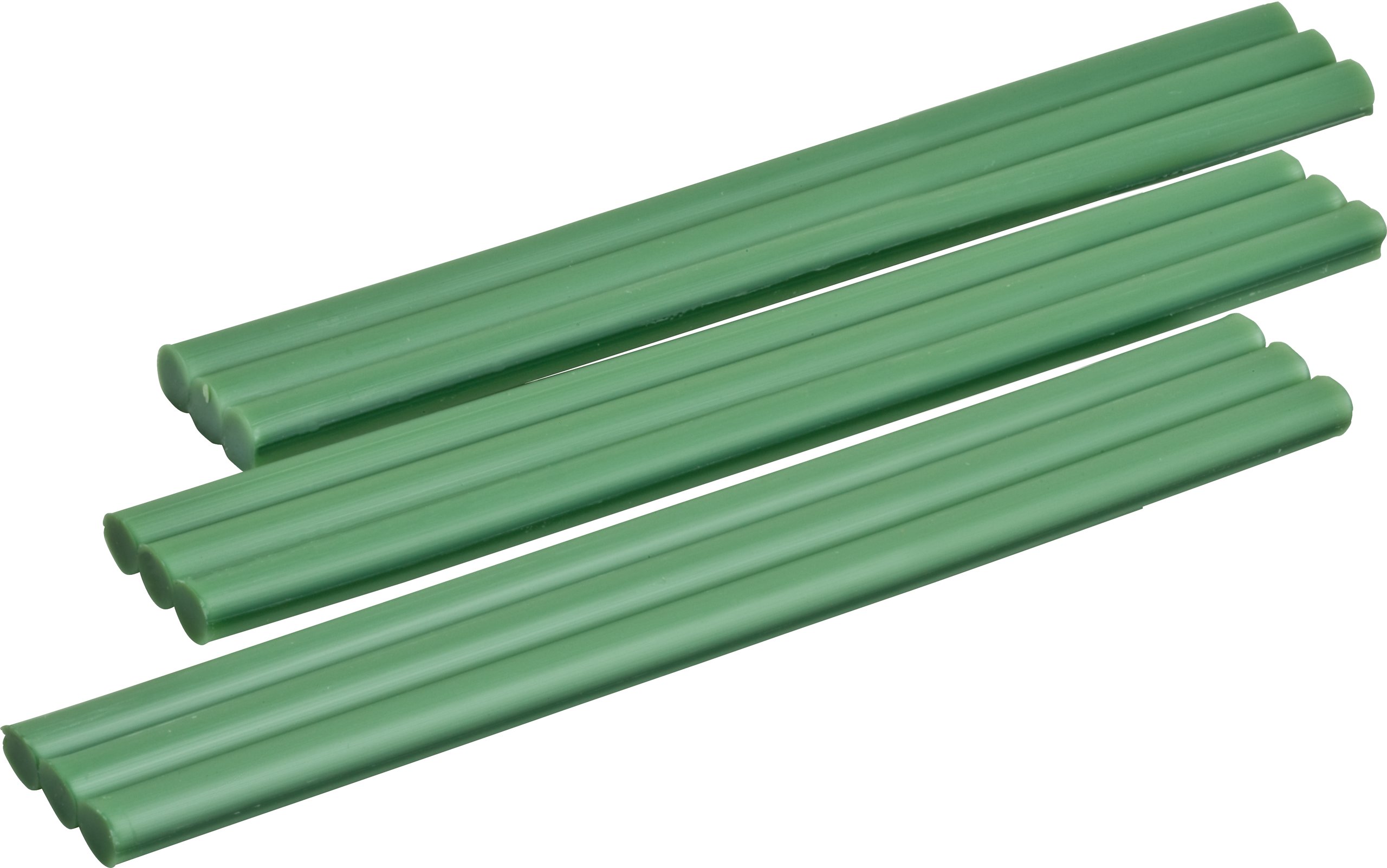Sprue Wax Rods