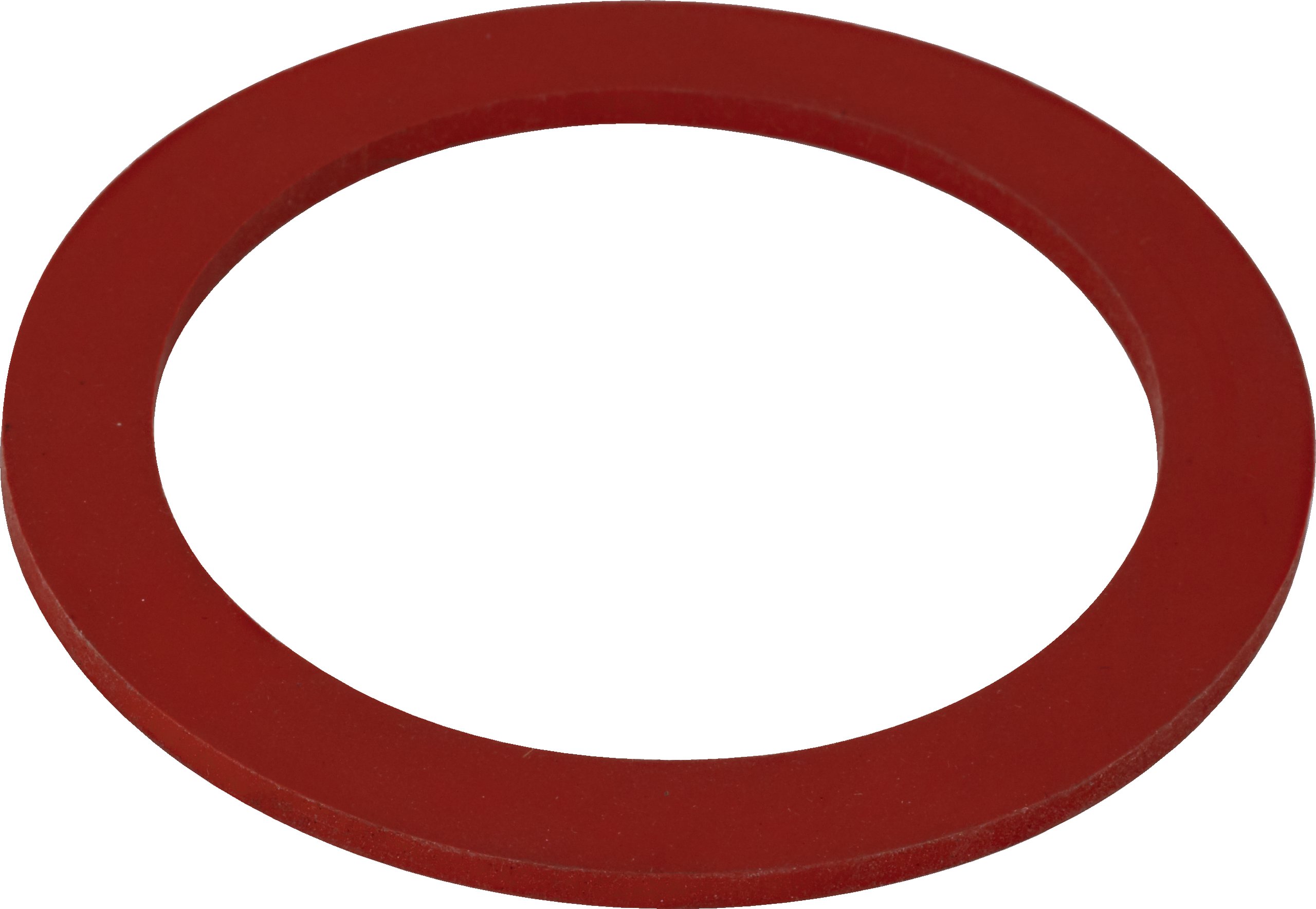 2 1/2" Flask Seal