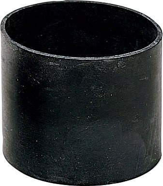Flask Extenders