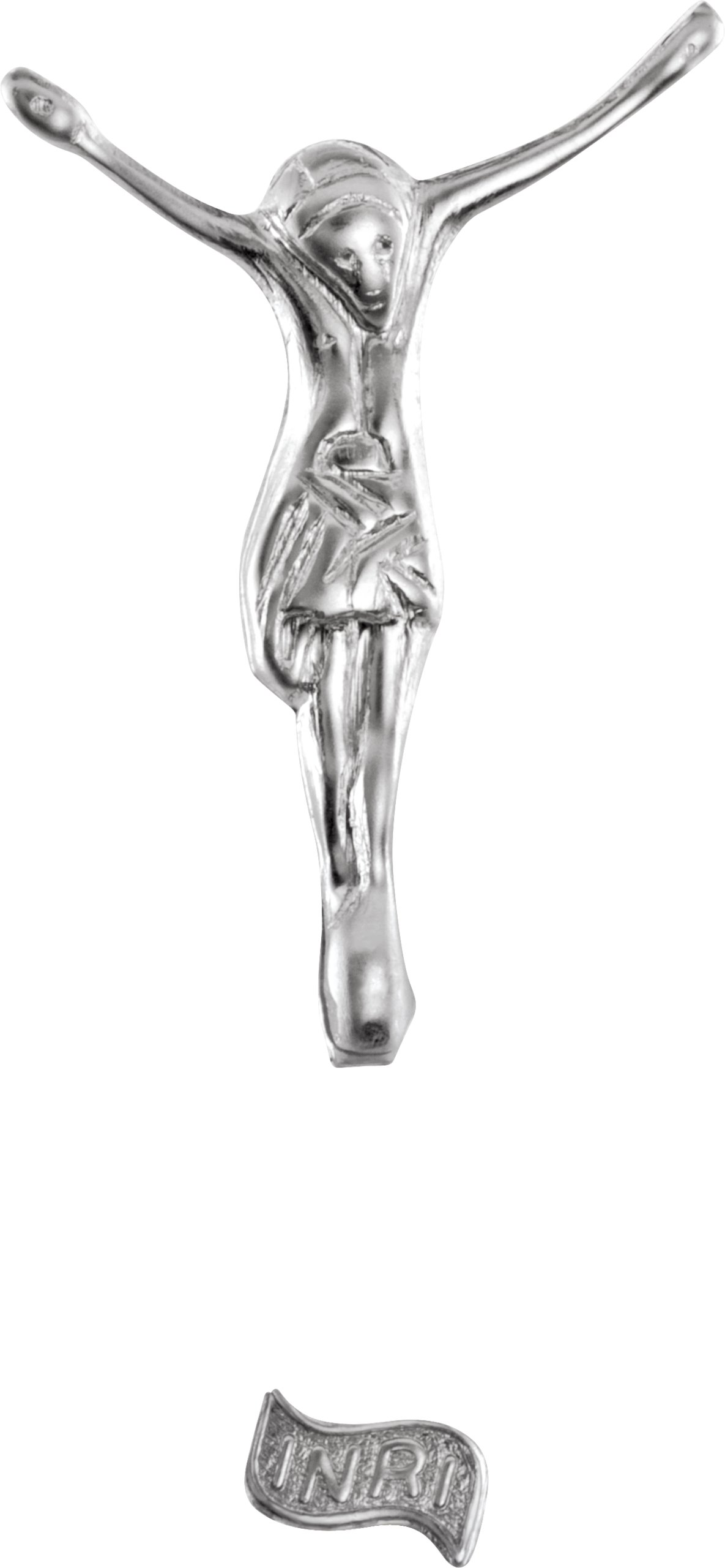 Corpus & Placard Components