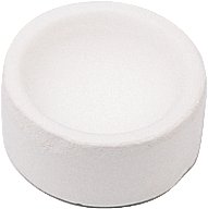 Crucible Kit