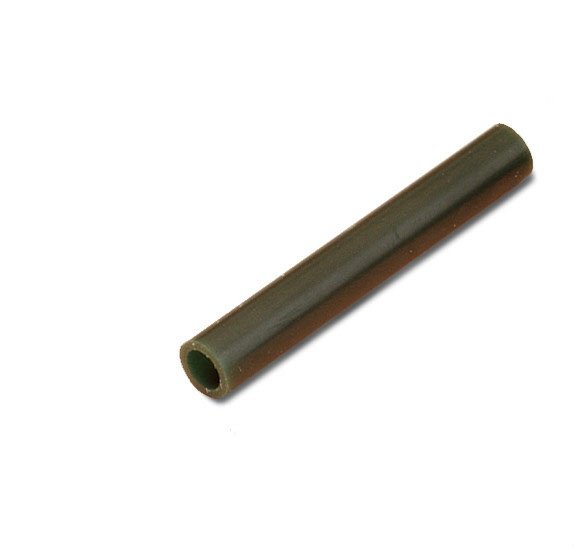 Matt™ Carving Wax 6 Inch Tubes & Rods