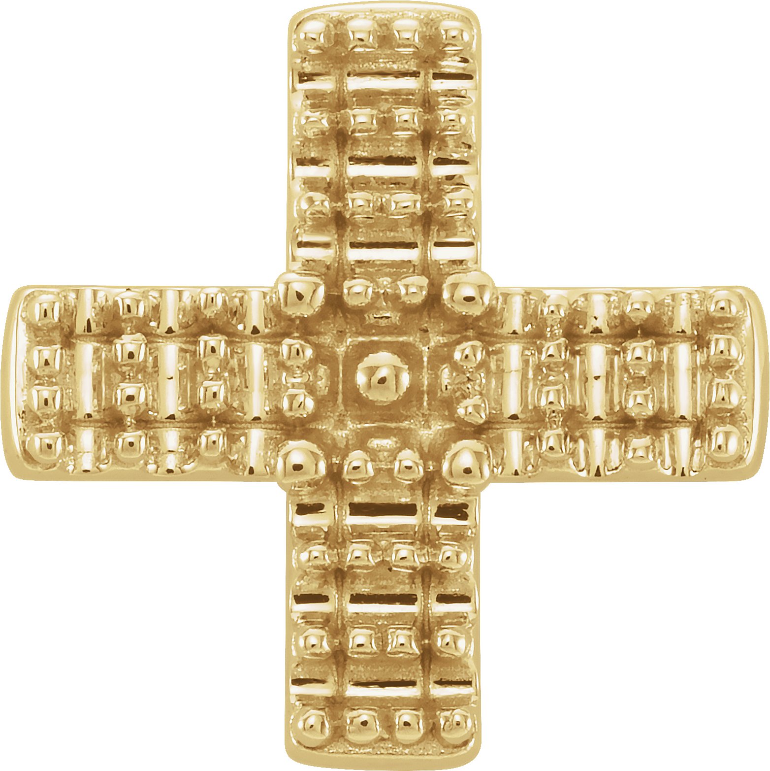 Cross Necklace or Pendant