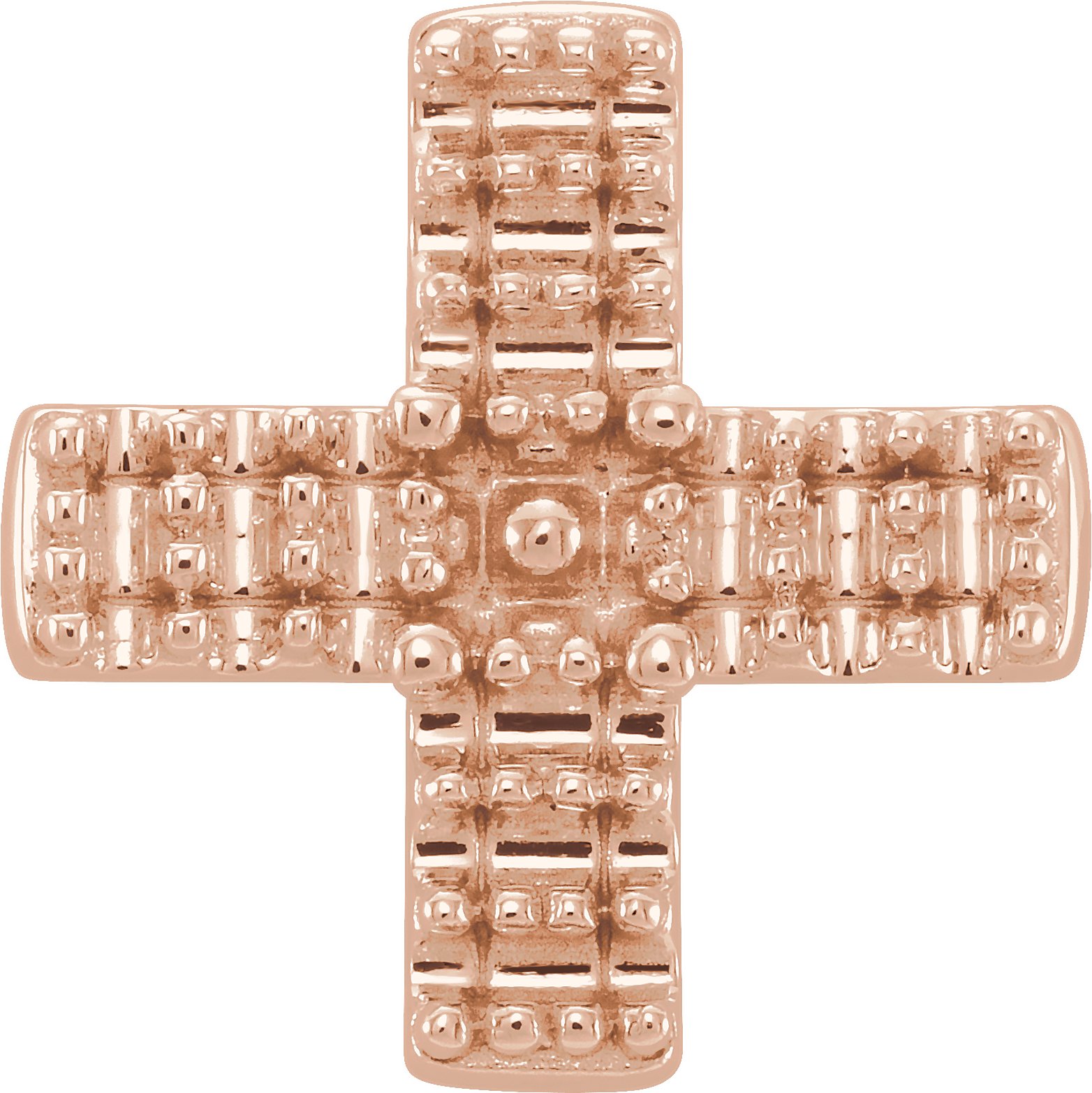 Cross Necklace or Pendant