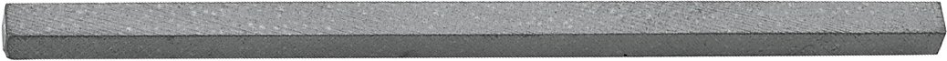 GRS® Tungsten Carbide Square Graver Blank