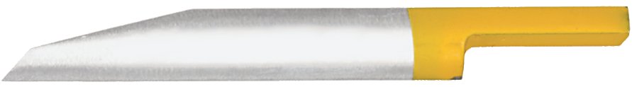 Grobet USA® Quick Change Gravers