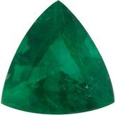 Trillion Genuine Emerald