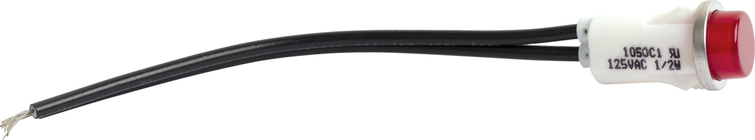 Replacement Parts for Hoffman JEL Steam Cleaners