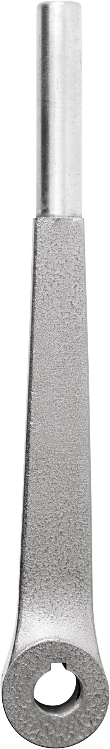 Replacement Parts for use with Durston Tools Ring Stretcher & Reducer