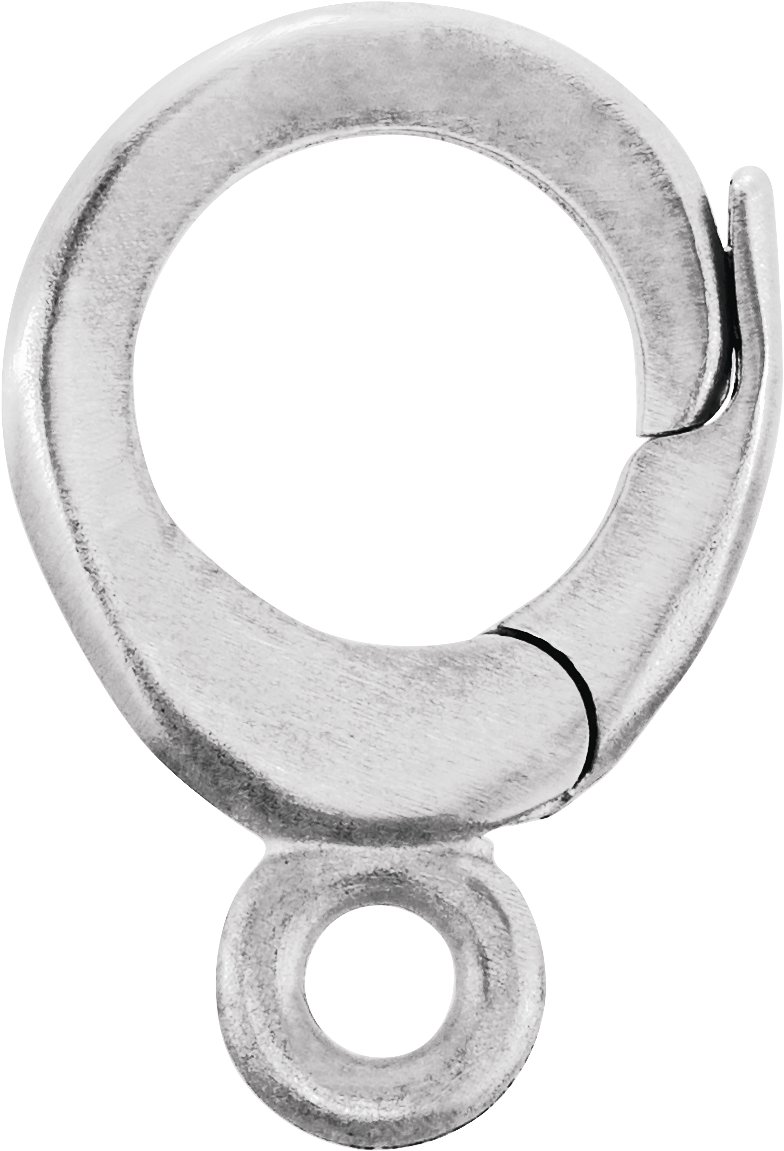 Charm Bail