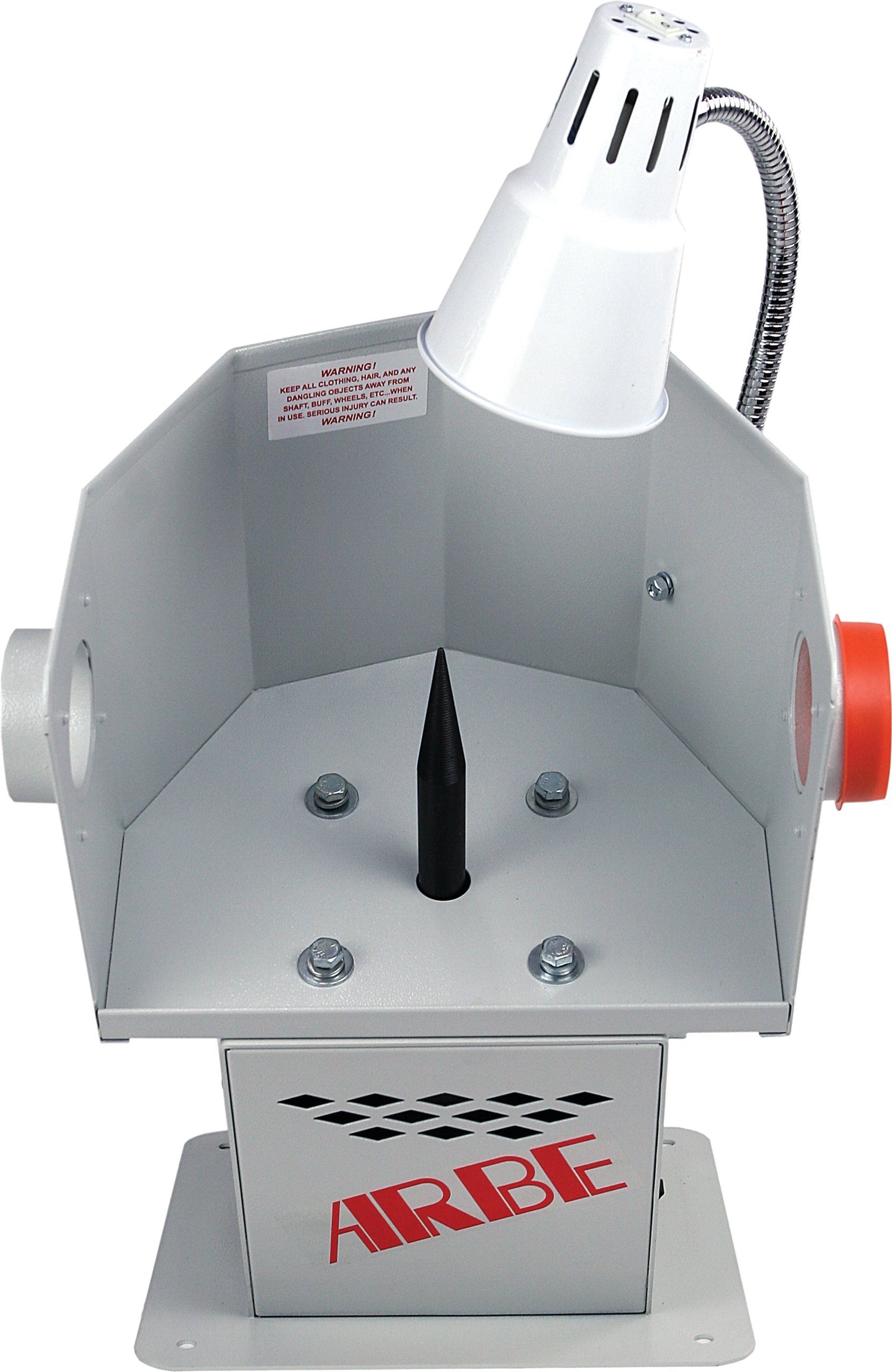 Arbe Split Lap Machine