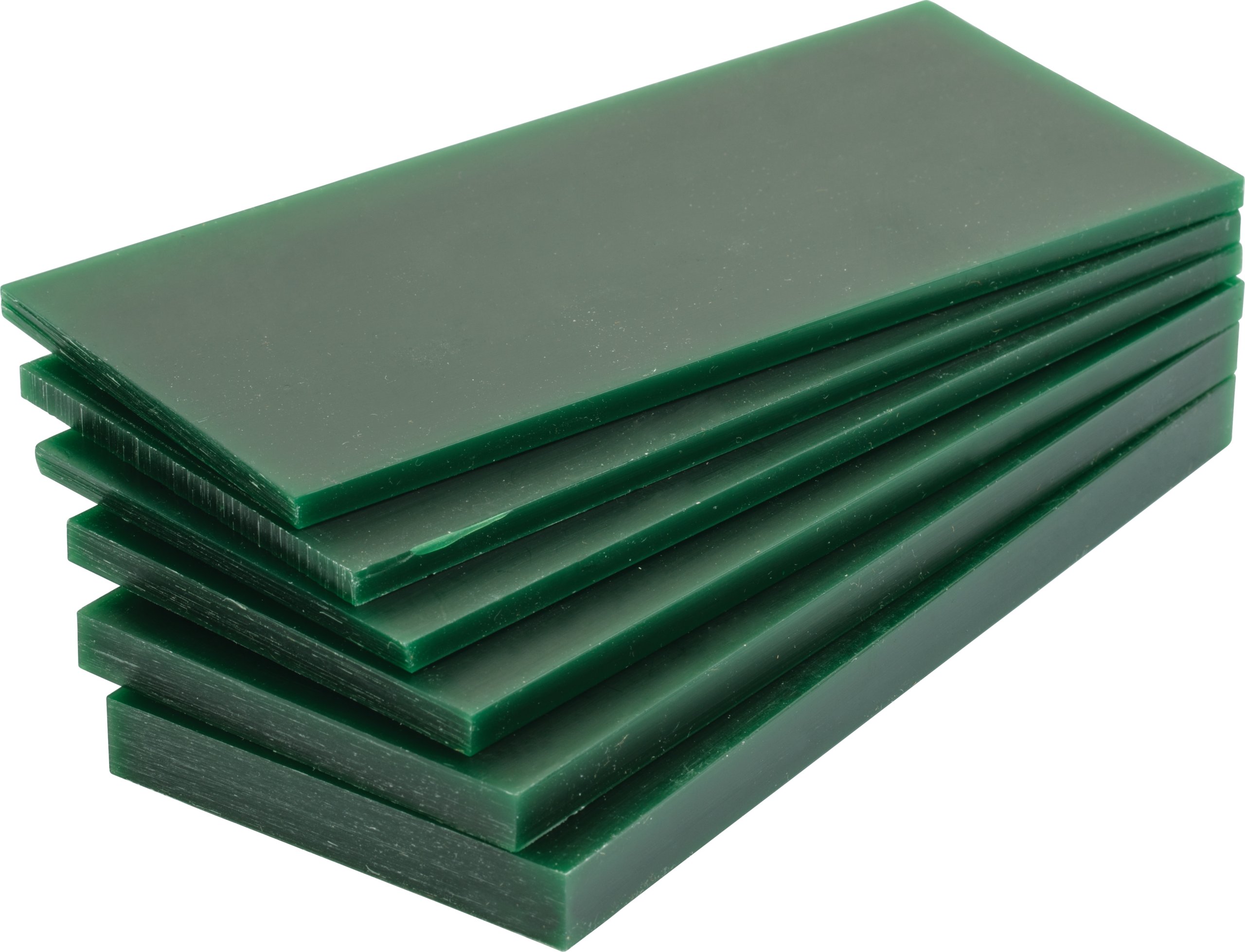 Matt™ Precision Carving Wax Tablet Sets