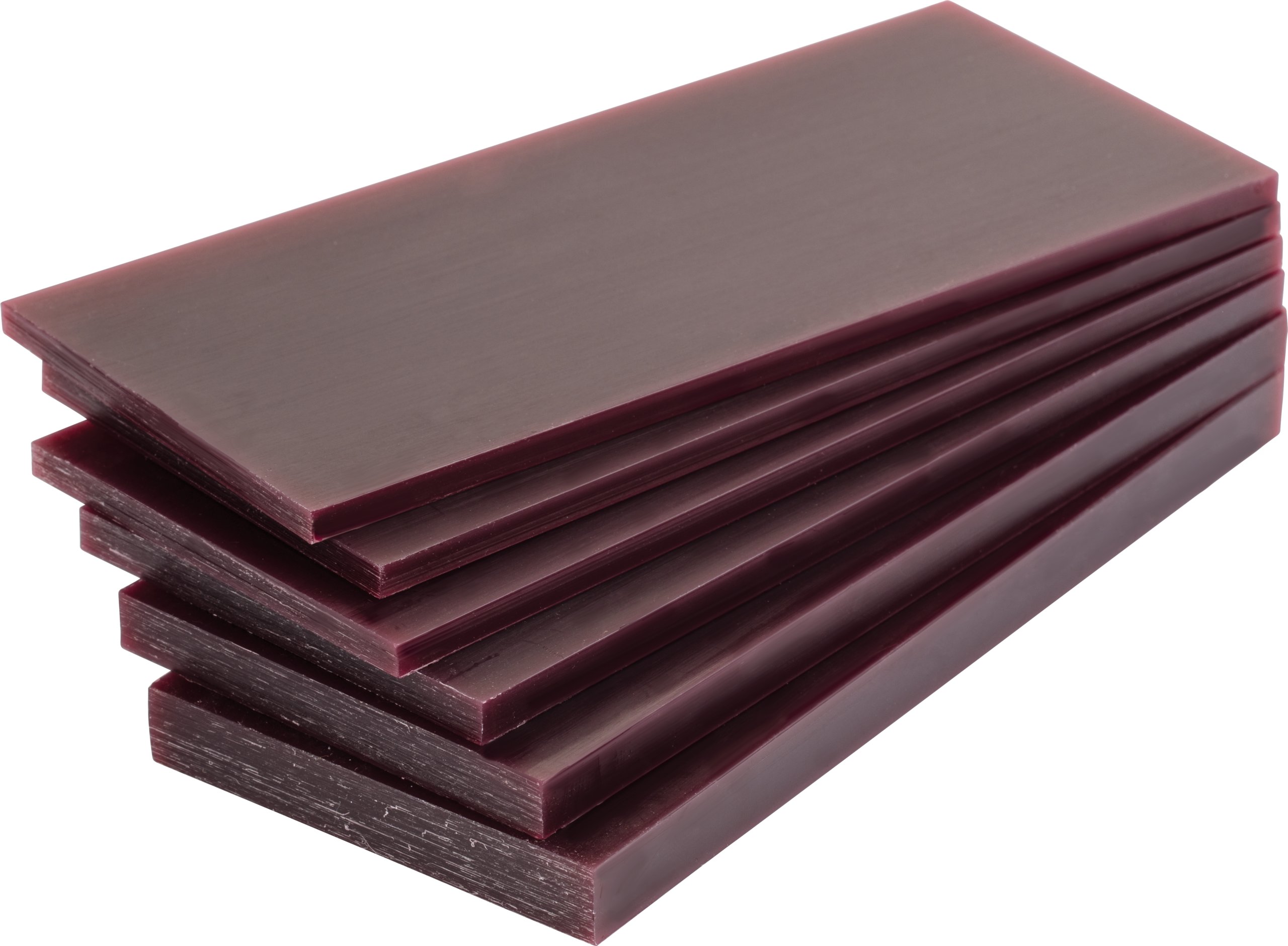 Matt™ Precision Carving Wax Tablet Sets