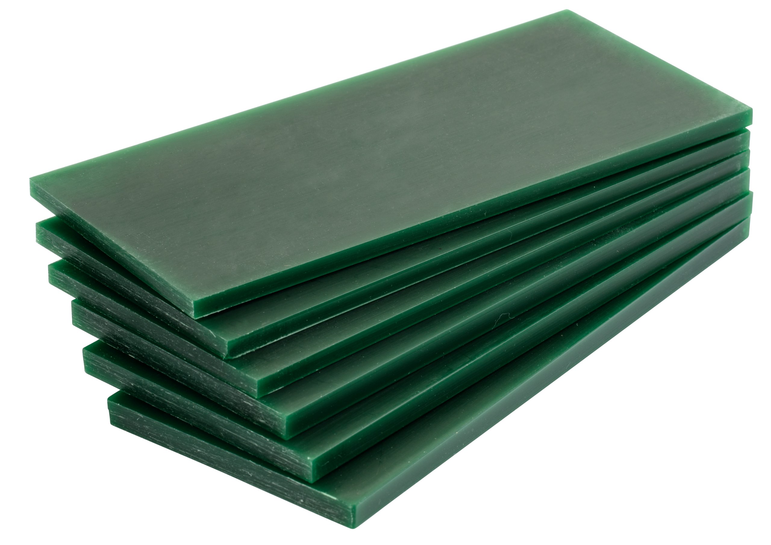 Matt™ Precision Carving Wax Tablet Sets
