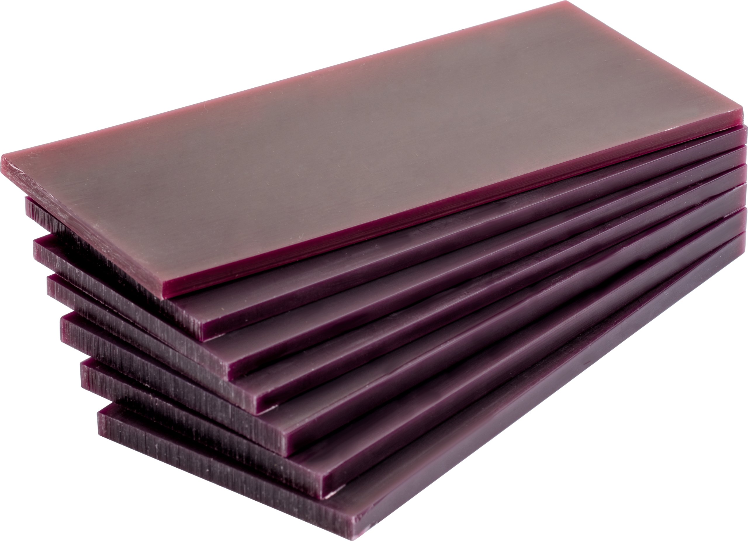 Matt™ Precision Carving Wax Tablet Sets