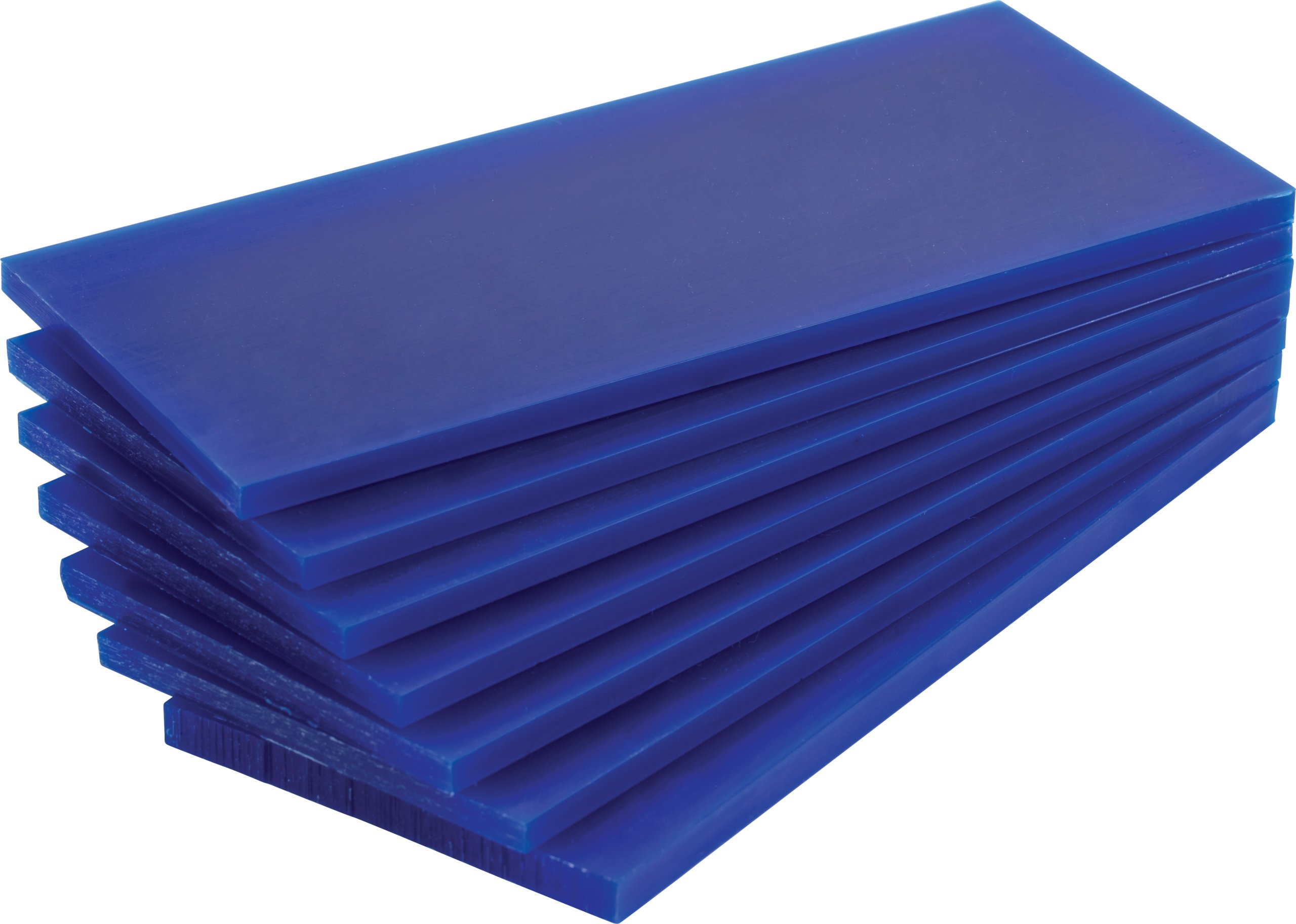 Matt™ Precision Carving Wax Tablet Sets